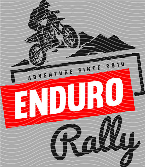 Street design-JT 3651